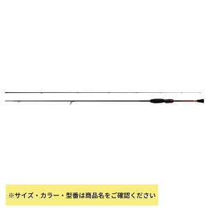 ���i�摜