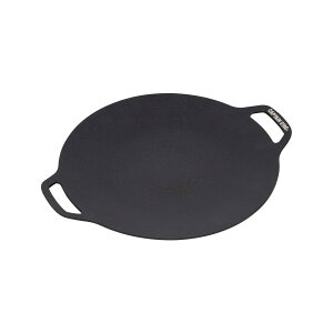 LveX^bO Eh Ov[g 30cm UG-1592