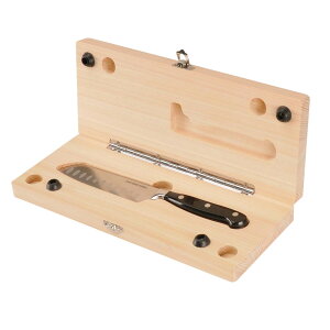 LveX^bO EbhfBO Ђ̂}iZbg UP-2719