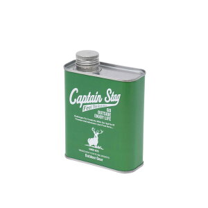 LveX^bO ptBICpuL400(O[) UM-1637