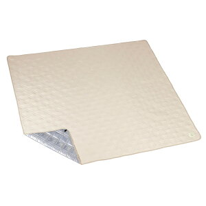 LveX^bO e LeBOW[V[g200×180cm(J[L) 3481 UB-3070