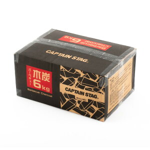 LveX^bO o[xL[ ؒY 6kg UJ-517