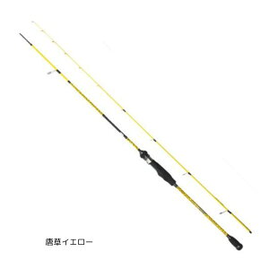 �W�[�N���b�N �D�_�ƃX�p�C�_�[DORO-B601M �����C�G���[ ��^��A