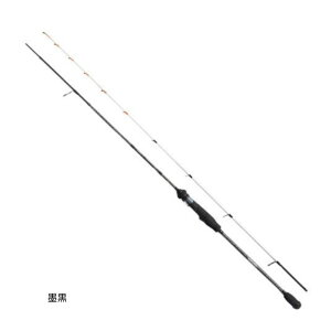 �W�[�N���b�N �D�_�ƃX�p�C�_�[DORO-B601M �n�� ��^��A