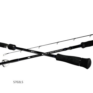 ISSEIiꐽj CY lRVtg VV} S702LS ^B