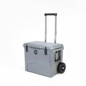 }EgX~ ICE ROCK COOLER 60QT ROLLER ^ ACXbNN[[ 60QT [[ OC2107IC-60R