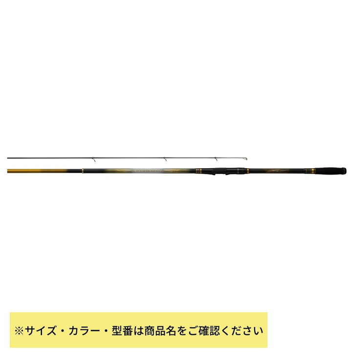 楽天市場】ダイワ 24 トーナメント磯 遠投 #5-53・K 大型便B 2024年新  