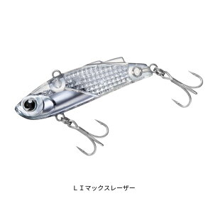 DAIWAi_Cj AU ~jGg 57S-LI LI}bNX[U[ 2024NVi