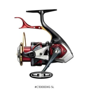 V}m 24 BB-X eNjE t@Cubh #C3000DXG SL SUTu[L nh@2024NVi