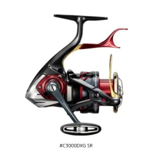 V}m 24 BB-X eNjE t@Cubh #C3000DXG SR SUTu[L Enh@2024NVi