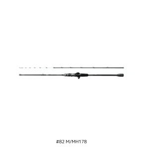 V}m 24 T[x}X^[ GNX`[ e #82 M/MH178 ^B 2024NVi