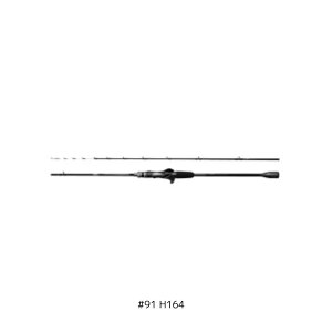 V}m 24 T[x}X^[ GNX`[ e #91 H164 ^A 2024NVi