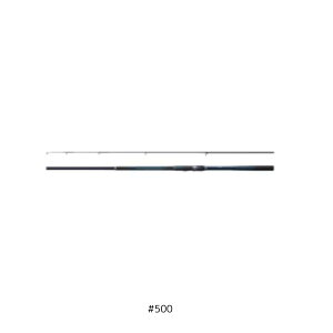 V}m 24 uYAC~ebh #500 ^A 2024NVi