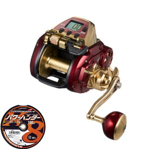 24 V[{[O #G800MJ PE10-500m [ɊĔ