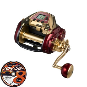 24 V[{[O #G1200M PE14-500m [ɊĔ