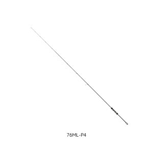 tailwalkieCEH[Nj GMXg TZ 76ML-P4