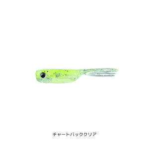 JACKALLiWbJj G[[ 1.5C` `[gobNNA