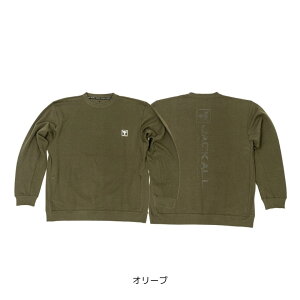 JACKALLiWbJj TChuN[lbNXEFbg I[u XXL