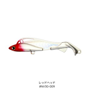 ima�i�A���Y�f�U�C���j �j�{20 #NV20-009 ���b�h�w�b�h