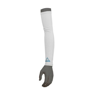 x^ X ⊴A[Jo[ LD-FTA zCg S