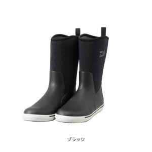 _C FB-3450-T _C ^CgtBbg tBbVOOu[c ubN #STCYi24.5cmj ʌi