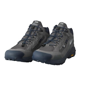DAIWAi_Cj DS-2301G-ID GORE-TEX ItVAV[Y ~bhJbg O[ 27.0 2024NVi