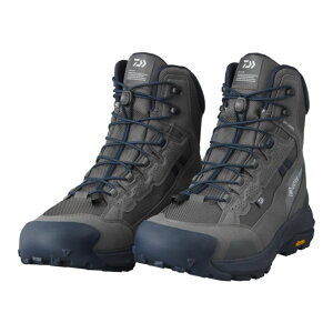 DAIWAi_Cj DS-3301G-ID GORE-TEX ItVAV[Y nCJbg O[ 27.0 2024NVi