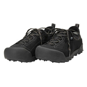 DAIWA(ダイワ) DS-1100TG TGロックショアシューズ ローカット TGスパイク ブラック 29.0 2024年新製品