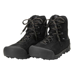 DAIWA�i�_�C���j DS-3100TG TG���b�N�V���A�V���[�Y �n�C�J�b�g TG�X�p�C�N �u���b�N 29.0 2024�N�V���i