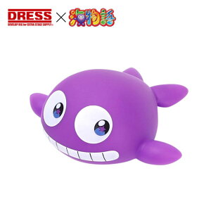 DRESSihXj NWbL[t[gij