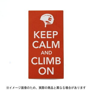 SALE �U�E�m�[�X�E�t�F�C�X TNF�v�����g�X�e�b�J�[ CO NN31710 [clr22]