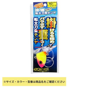 OWNERiI[i[j |lDe 40 #11.zCgPC