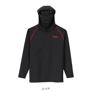 SUNLINEiTCj SUW-04208 TERAX HOT oNoA_[t[fB bh #MTCY