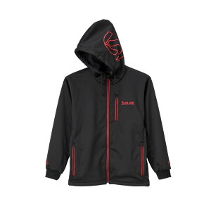 SUNLINEiTCj SUW-02403 t[XtWbvt[fB ubNxSUNLINEbh #3LTCY 2024NVi