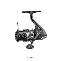 楽天市場】ヴァンフォード c2000s（ブランドシマノ）の通販