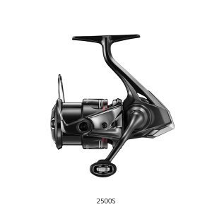 SHIMANO�i�V�}�m�j ���@���t�H�[�h 2500S�i24�N���f���j�@WEB�������