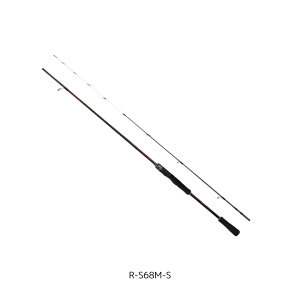 SHIMANOiV}mj ZtBASS eBbvGMO R-S68M-Si24Nfj ^A