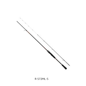 SHIMANOiV}mj ZtBASS eBbvGMO R-S72ML-Si24Nfj ^A