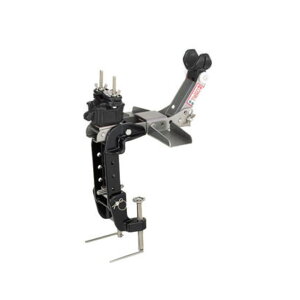 ミヤエポック ロボット竿受け強化タイプ