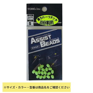 MYƁiTOHOj AVXgr[Y S IPC S IPC