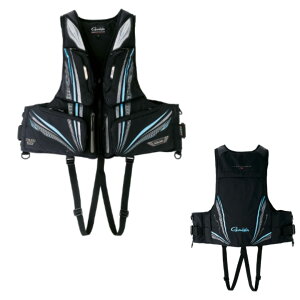 ܂ GM2197 Ae}V[hv t[eBOxXg (Ae_[) #3LTCY