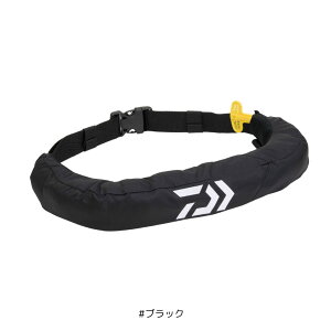 DAIWAi_Cj DF-2724 Ct[^uCtWPbg (EGXg^CvE蓮c) #ubN