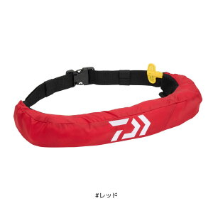 DAIWAi_Cj DF-2724 Ct[^uCtWPbg (EGXg^CvE蓮c) #bh