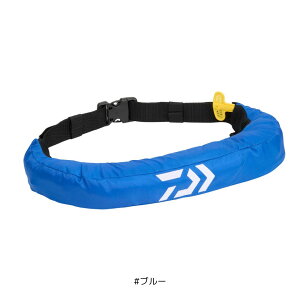 DAIWAi_Cj DF-2724 Ct[^uCtWPbg (EGXg^CvE蓮c) #u[