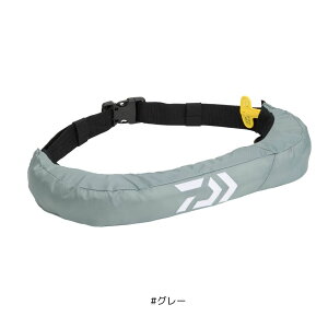 DAIWAi_Cj DF-2724 Ct[^uCtWPbg (EGXg^CvE蓮c) #O[