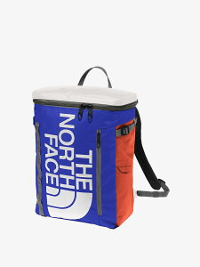 m[XtFCX BCq[Y{bNX2 RB TNFIW×TNFu[ NM82255