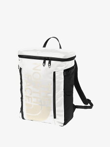 THE NORTH FACEiUEm[XEtFCXj BCq[Y{bNX2 BWTNFubN×TNFzCg NM82255