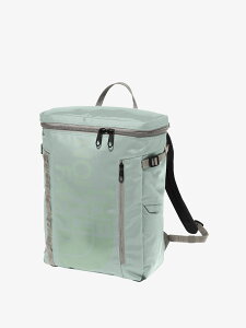 ノースフェイス BCヒューズボックス2 MT ミューテッドパイン NM82255