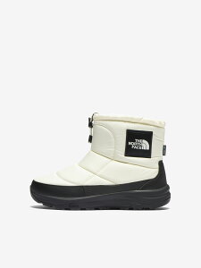 m[XtFCX kvV u[eB EH[^[v[t SV[g GS 9 NF52280