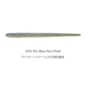 PCebN C[W[VFCJ[ 2.5C` 420 vu[bhp[